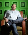 Shaun Ryder